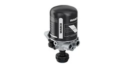 Uscator aer compresor WABCO 4324100260