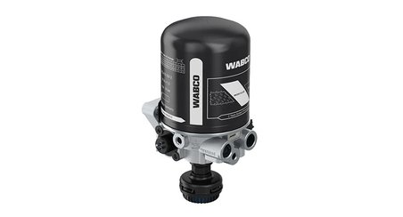 Uscator aer compresor WABCO 4324100260