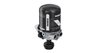 Uscator aer compresor WABCO 4324100260