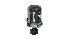 Uscator aer compresor WABCO 4324100220
