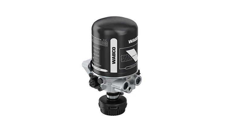 Uscator aer compresor WABCO 4324100220