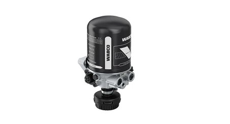Uscator aer compresor WABCO 4324100220