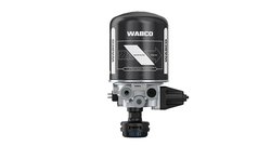 Uscator aer compresor WABCO 4324100260