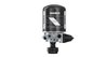 Uscator aer compresor WABCO 4324100260