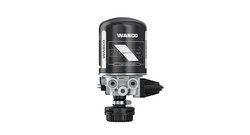 Uscator aer compresor WABCO 4324100220