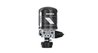 Uscator aer compresor WABCO 4324100220