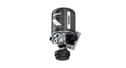 Uscator aer compresor WABCO 4324100220