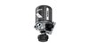 Uscator aer compresor WABCO 4324100220