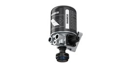 Uscator aer compresor WABCO 4324100260