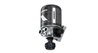 Uscator aer compresor WABCO 4324100260
