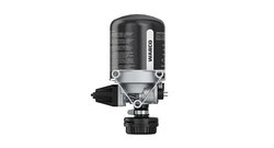 Uscator aer compresor WABCO 4324100220