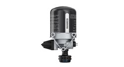 Uscator aer compresor WABCO 4324100260