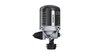 Uscator aer compresor WABCO 4324100260