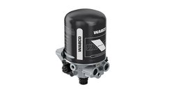 USCATOR AER COMPRESOR WABCO 4324101020 - Compatibil cu DAF