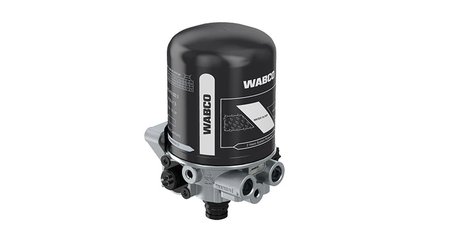 Uscator aer compresor WABCO 4324101020