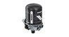 Uscator aer compresor WABCO 4324101020