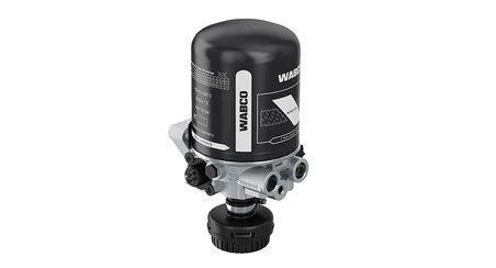 Uscator aer compresor WABCO 4324101040