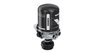 Uscator aer compresor WABCO 4324101040