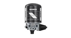 Uscator aer compresor WABCO 4324101020