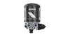 Uscator aer compresor WABCO 4324101020