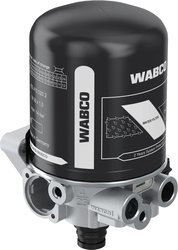 USCATOR AER COMPRESOR WABCO 4324101117 - Piesa auto compatibila cu mai multe marci