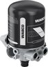 Uscator aer compresor WABCO 4324101117