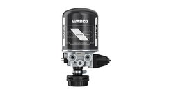 Uscator aer compresor WABCO 4324101040