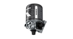 Uscator aer compresor WABCO 4324101020