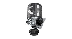 Uscator aer compresor WABCO 4324101040