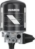 Uscator aer compresor WABCO 4324101117
