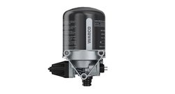 Uscator aer compresor WABCO 4324101020