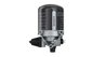 Uscator aer compresor WABCO 4324101020