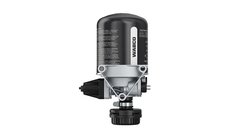 Uscator aer compresor WABCO 4324101040