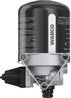 Uscator aer compresor WABCO 4324101117
