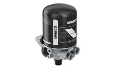 Uscator aer compresor WABCO 4324101130