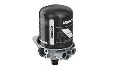 USCATOR AER COMPRESOR WABCO 4324101150 - Piesa auto compatibila cu mai multe marci
