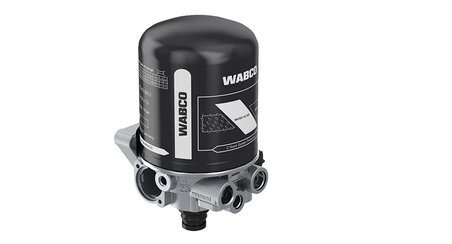 Uscator aer compresor WABCO 4324101150