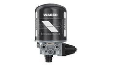 Uscator aer compresor WABCO 4324101150