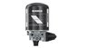 Uscator aer compresor WABCO 4324101150 Uscator aer compresor WABCO 4324101150