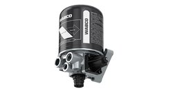 Uscator aer compresor WABCO 4324101150