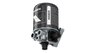 Uscator aer compresor WABCO 4324101150 Uscator aer compresor WABCO 4324101150