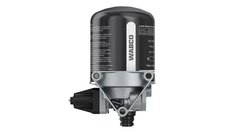 Uscator aer compresor WABCO 4324101150