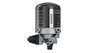 Uscator aer compresor WABCO 4324101150 Uscator aer compresor WABCO 4324101150