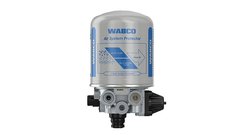 Uscator aer compresor WABCO 4324101910