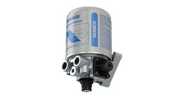 Uscator aer compresor WABCO 4324101910