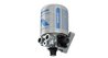 Uscator aer compresor WABCO 4324101910