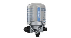 Uscator aer compresor WABCO 4324101910