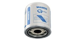 Element filtrant uscator aer compresor WABCO 4324102227