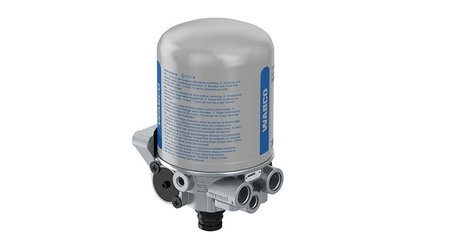 Uscator aer compresor WABCO 4324107200