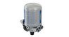 Uscator aer compresor WABCO 4324107200 Uscator aer compresor WABCO 4324107200